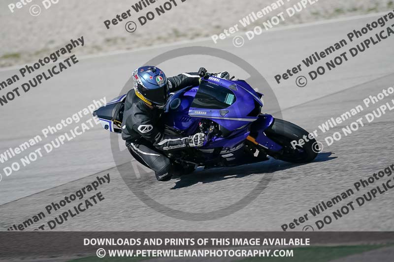 enduro digital images;event digital images;eventdigitalimages;no limits trackdays;park motor;park motor no limits trackday;park motor photographs;park motor trackday photographs;peter wileman photography;racing digital images;trackday digital images;trackday photos